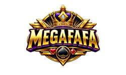 LOGO slot demo gratis tanpa daftar indonesia